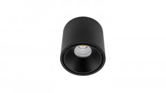 Накладной светильник DesignLed GW-8701-20-BL-NW