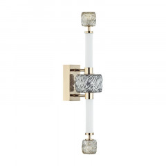 Бра Odeon Light 5426/28WL