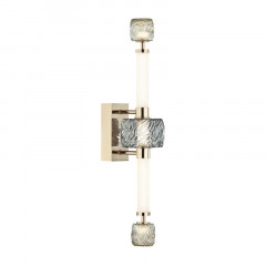 Бра Odeon Light 5426/28WL