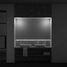 Светильник на шине Maytoni Technical TR102-24W4K-B