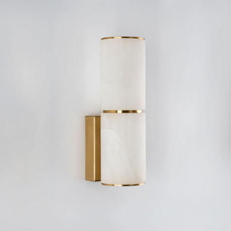 Бра MODELUX MS.106.270 BS