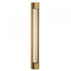 Бра Odeon Light 6681/12WL