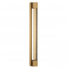 Бра Odeon Light 6681/12WL