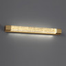Бра Odeon Light 6681/12WL