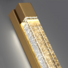 Бра Odeon Light 6681/12WL