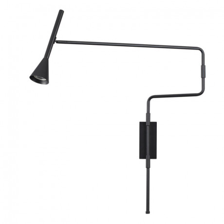 Бра Odeon Light 7031/1W