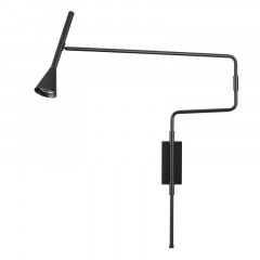 Бра Odeon Light 7031/1W