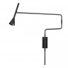 Бра Odeon Light 7031/1W