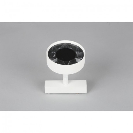 Светильник на шине APLOYT APL.0119.10.09