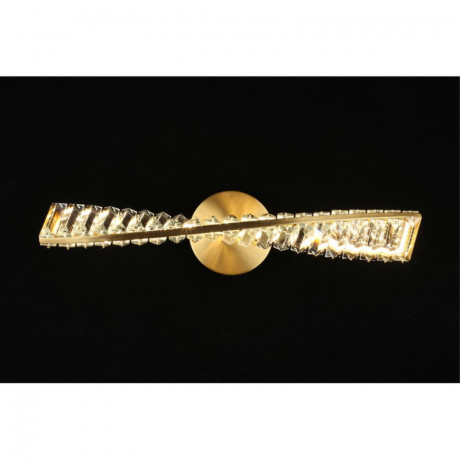 Бра APLOYT APL.045.01.10