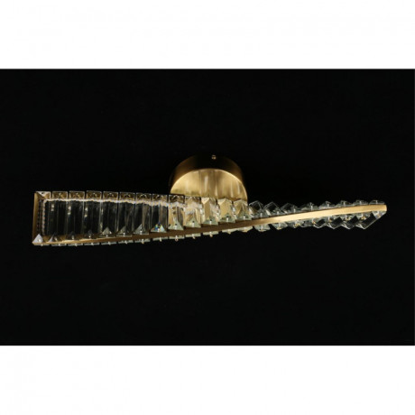 Бра APLOYT APL.045.01.10