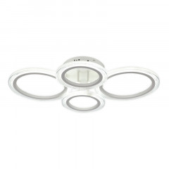 Накладной светильник Escada 10258/4LED