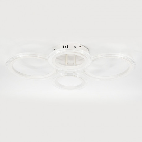 Накладной светильник Escada 10258/4LED