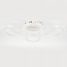 Накладной светильник Escada 10258/4LED