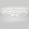 Накладной светильник Escada 10258/4LED