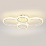 Накладной светильник Escada 10258/4LED