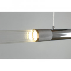 Линейный светильник APLOYT APL.307.13.02