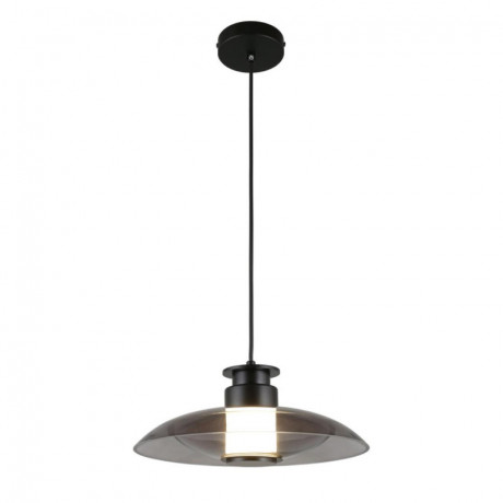 Подвесной светильник APLOYT APL.648.06.10