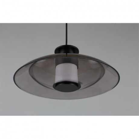 Подвесной светильник APLOYT APL.648.06.10