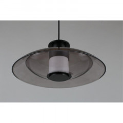 Подвесной светильник APLOYT APL.648.06.10
