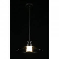 Подвесной светильник APLOYT APL.648.06.10