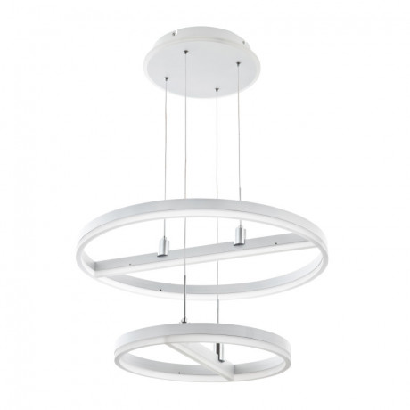 Подвесная люстра MODELUX MS.1754.600.400