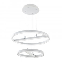 Подвесная люстра MODELUX MS.1754.600.400