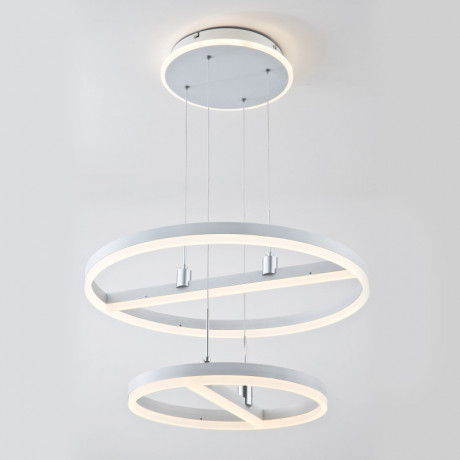 Подвесная люстра MODELUX MS.1754.600.400