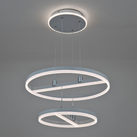 Подвесная люстра MODELUX MS.1754.600.400