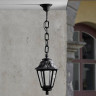 Подвесной уличный светильник Fumagalli E22.120.000.AXF1R