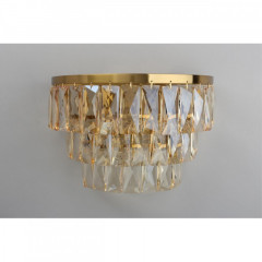 Бра APLOYT APL.837.01.02