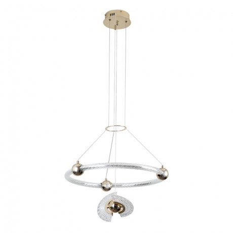 Подвесной светильник MODELUX MS.801.500