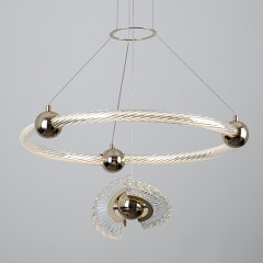 Подвесной светильник MODELUX MS.801.500