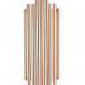 Бра Vele Luce VL3314W12