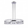 Люстра на штанге Vele Luce VL4143L16