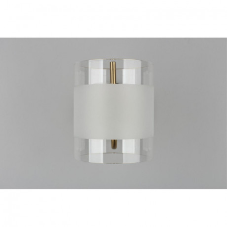 Бра APLOYT APL.661.01.01