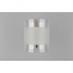 Бра APLOYT APL.661.01.01