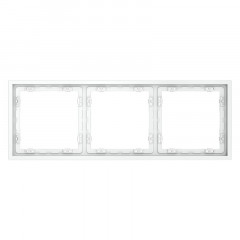 Рамка VOLTUM VLS100302