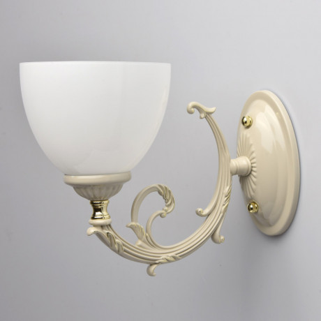 Бра MW-Light 450022901