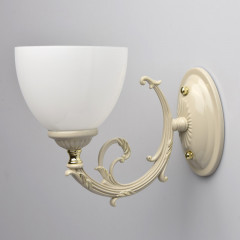 Бра MW-Light 450022901