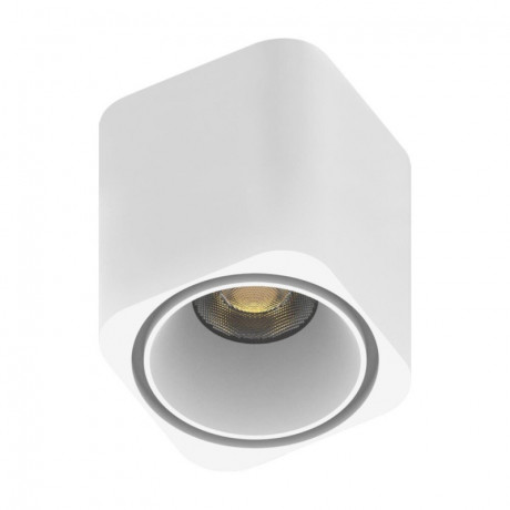 Светильник на шине APLOYT APL.0108.10.06