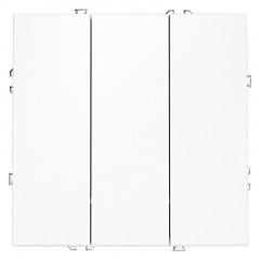 Выключатель VOLTUM VLS030102