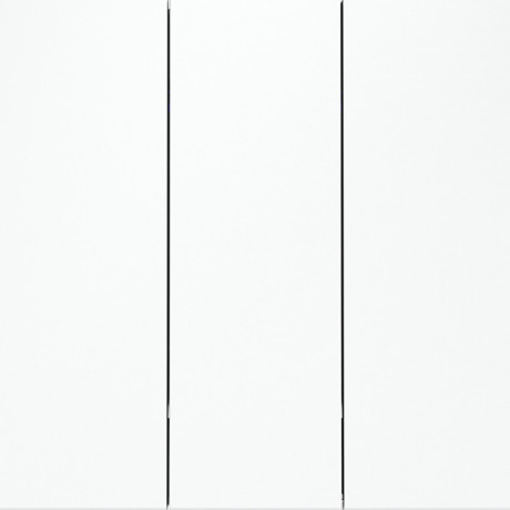 Выключатель VOLTUM VLS030102