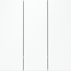 Выключатель VOLTUM VLS030102