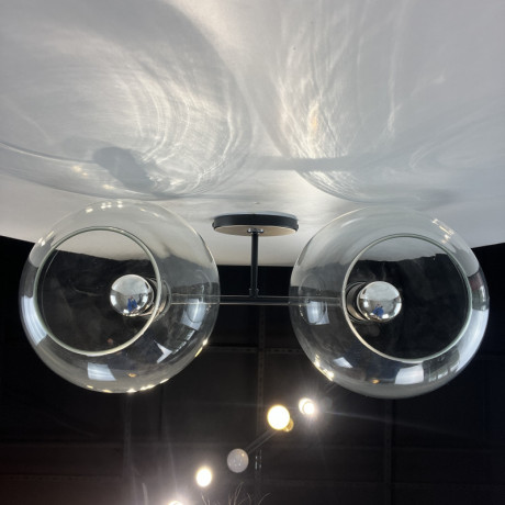 Бра ImperiumLoft 123272-22