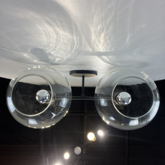 Бра ImperiumLoft 123272-22