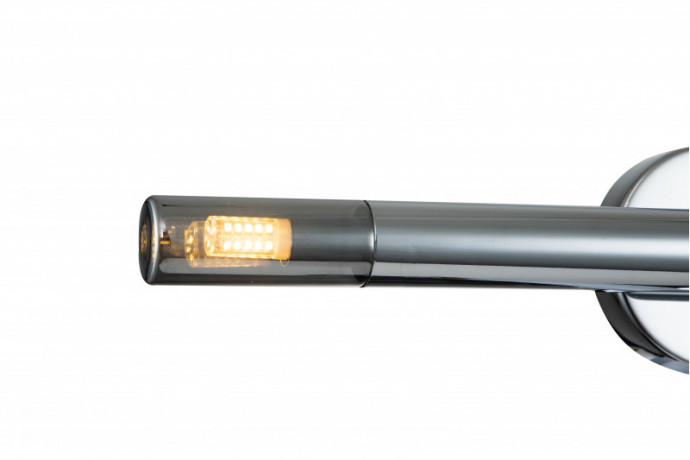 Бра Indigo V000237