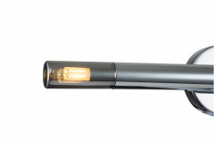 Бра Indigo V000237