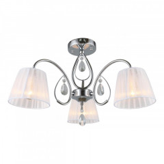 Накладная люстра Omnilux OML-56607-03