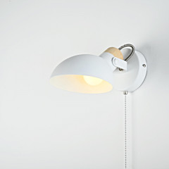 Бра ImperiumLoft 140910-26